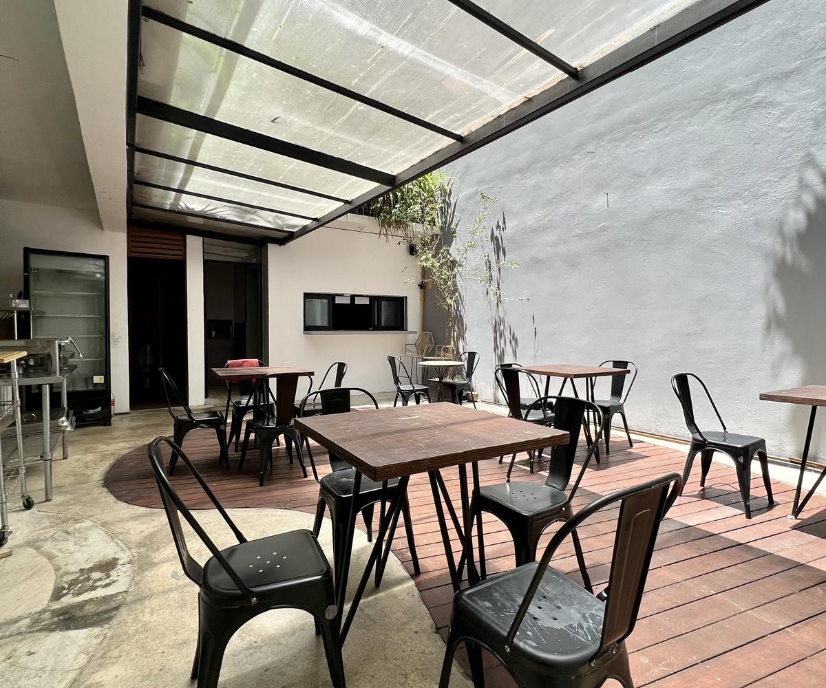 Aruma Hotel Playa del Carmen Exterior photo